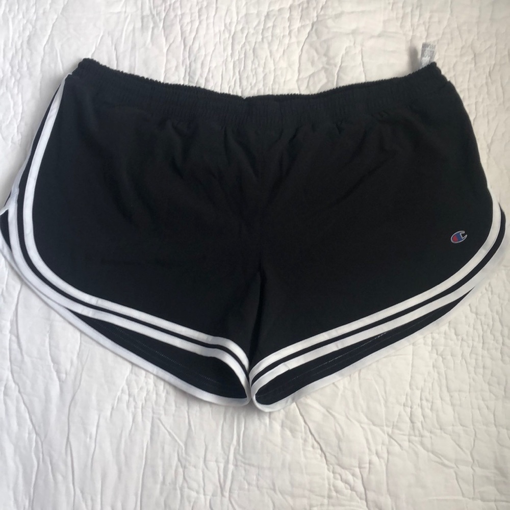 Champion Shorts